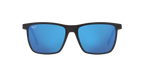 Blue Dark