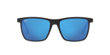 Blue Dark