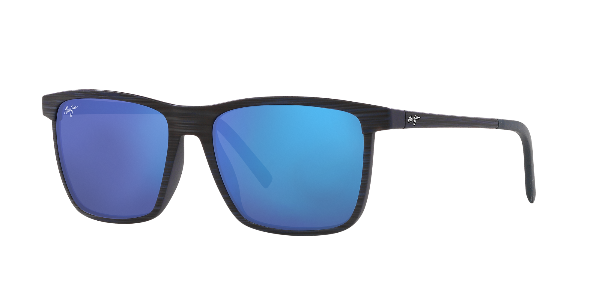 Blue Dark