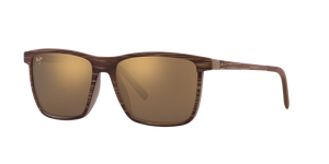Brown  - Bronze Polarized