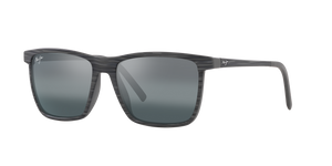 Grey  - Grey Polarized