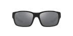 Black Shiny