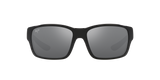 Black Shiny