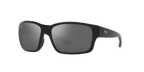 Black Shiny