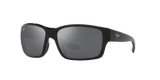Black Shiny