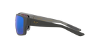 Grey Multicolor