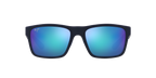 Blue Multicolor