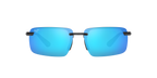 Grey Clear