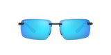 Grey Clear