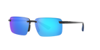 Grey Clear