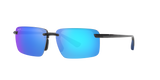 Grey Clear