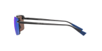 Grey Clear