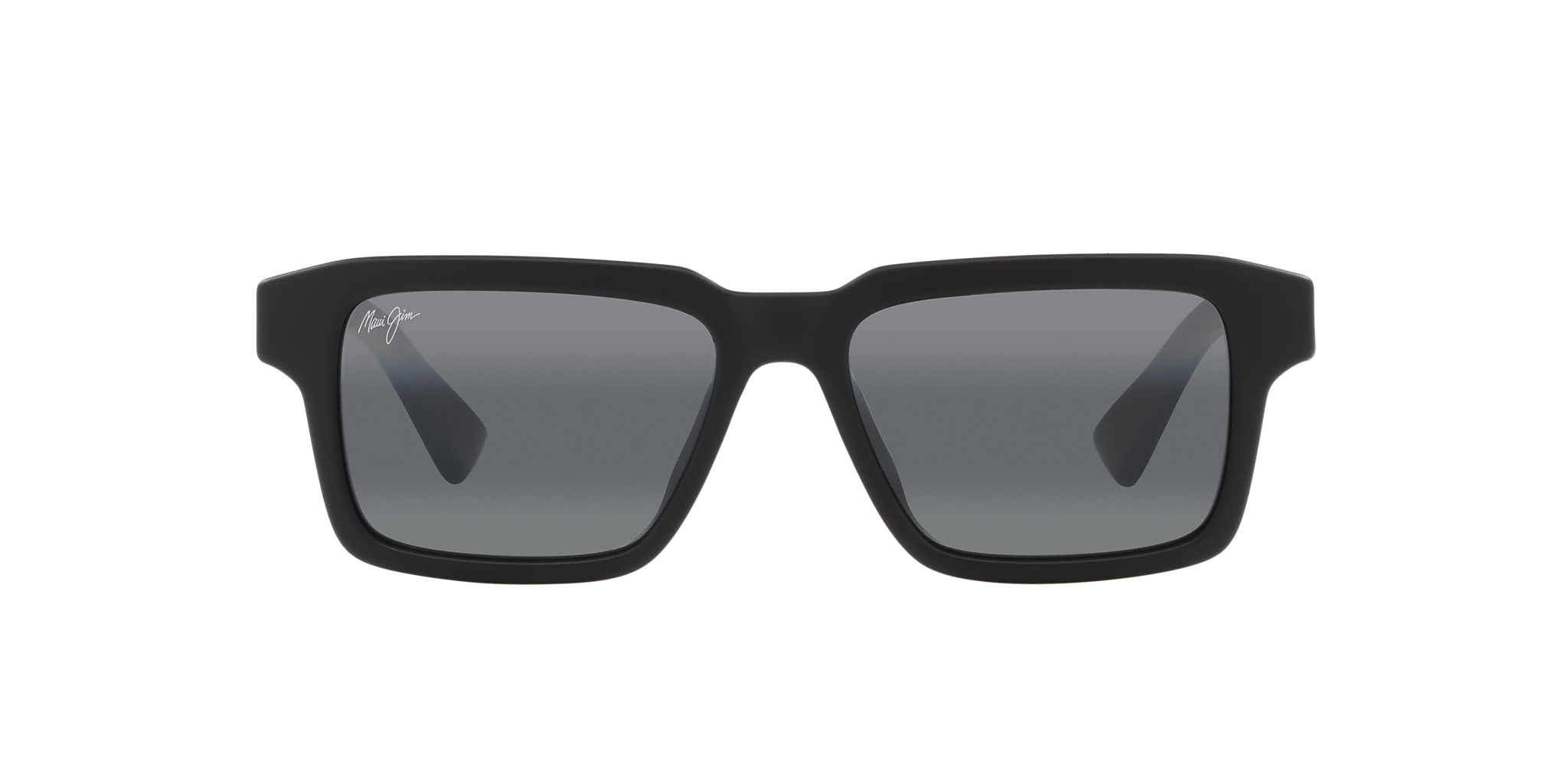 Black Matte
