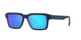 Blue Matte