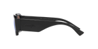 Black Shiny