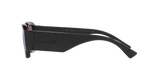 Black Shiny