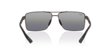 Black Shiny