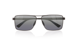 Black Shiny