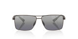 Black Shiny