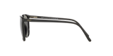 Black Shiny