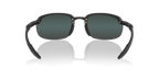 Black Matte