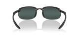 Black Matte