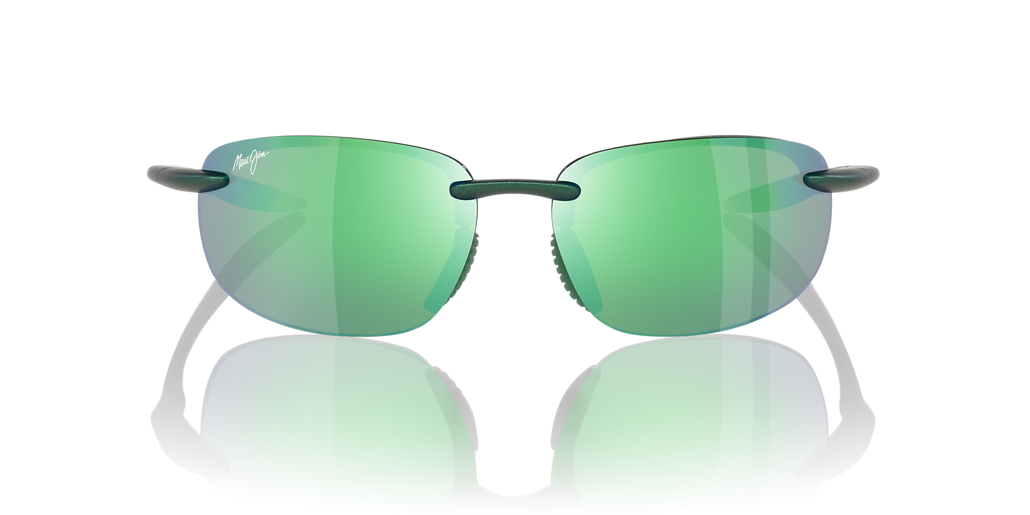 Green Matte