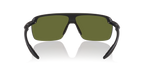 Black Matte
