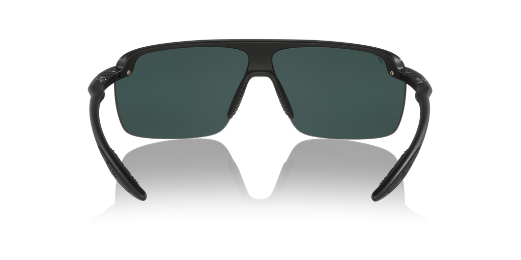 Black Matte