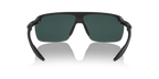 Black Matte