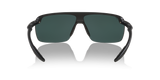 Black Matte
