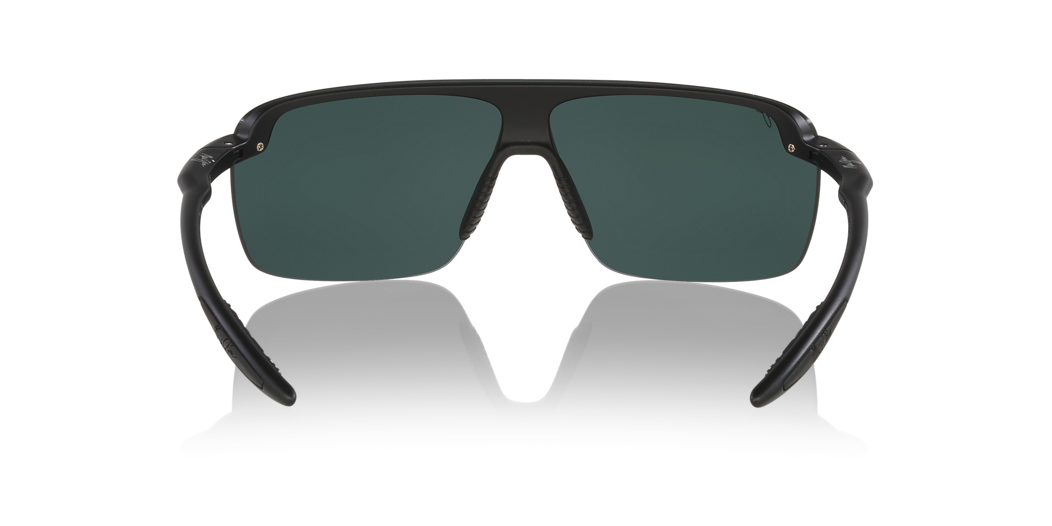 Black Matte