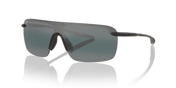 Maui Jim Palulu