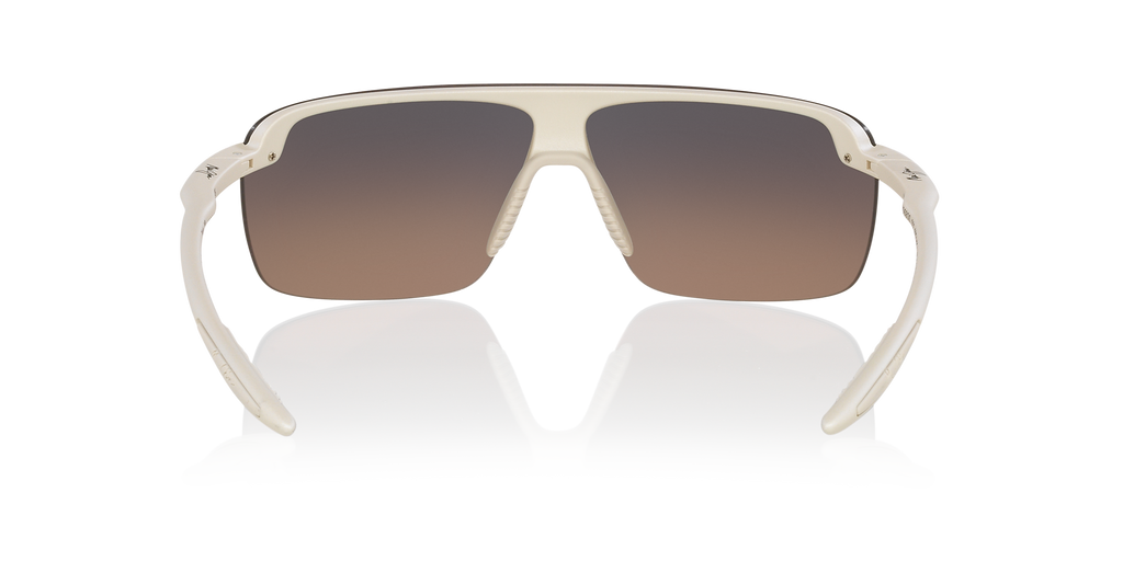 Silver Matte