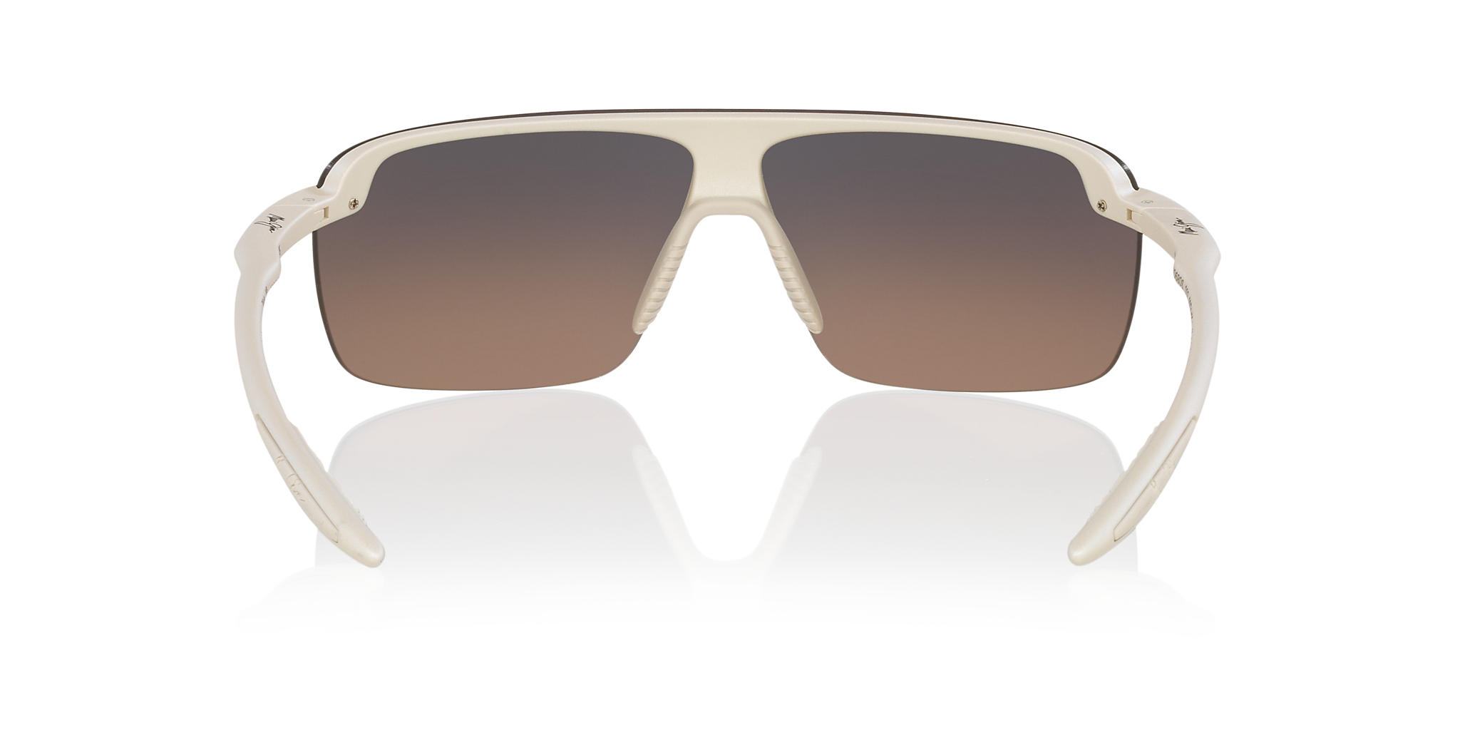 Silver Matte
