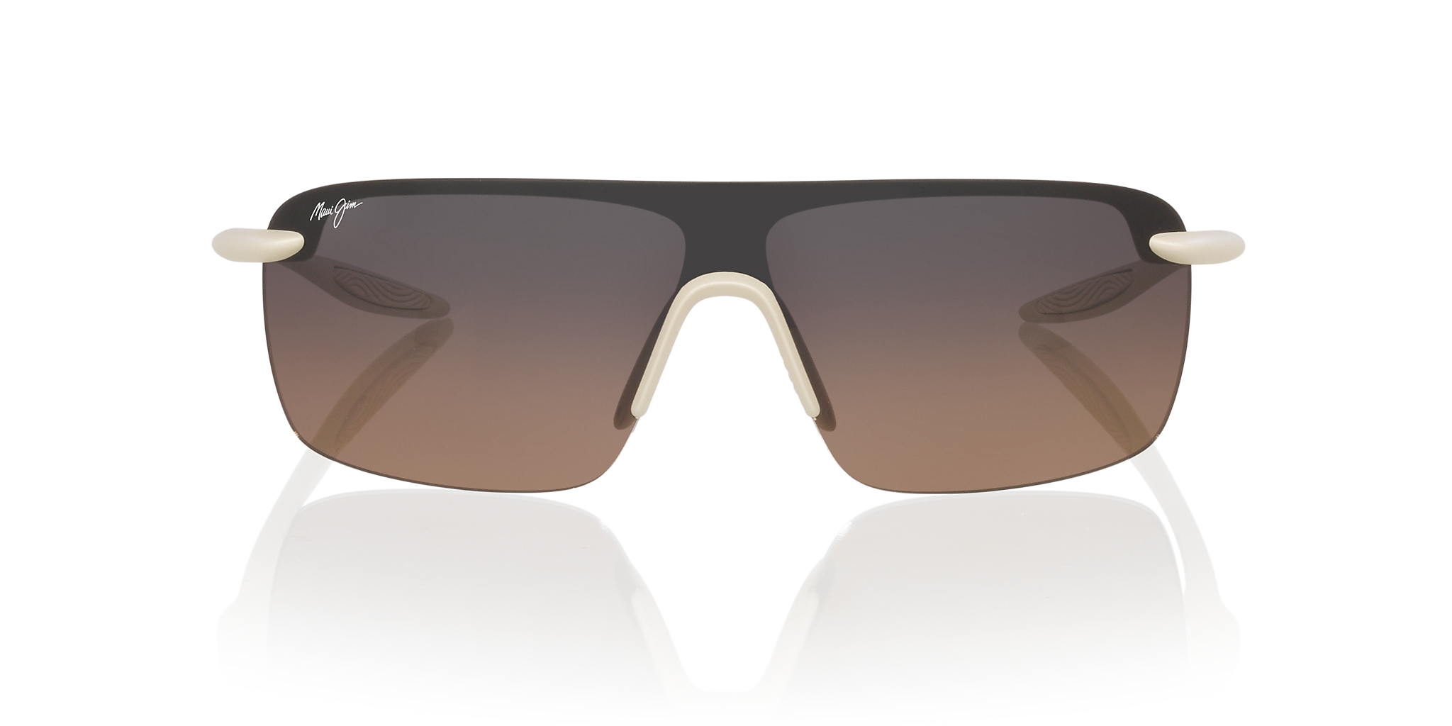 Silver Matte