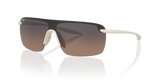 Silver Matte