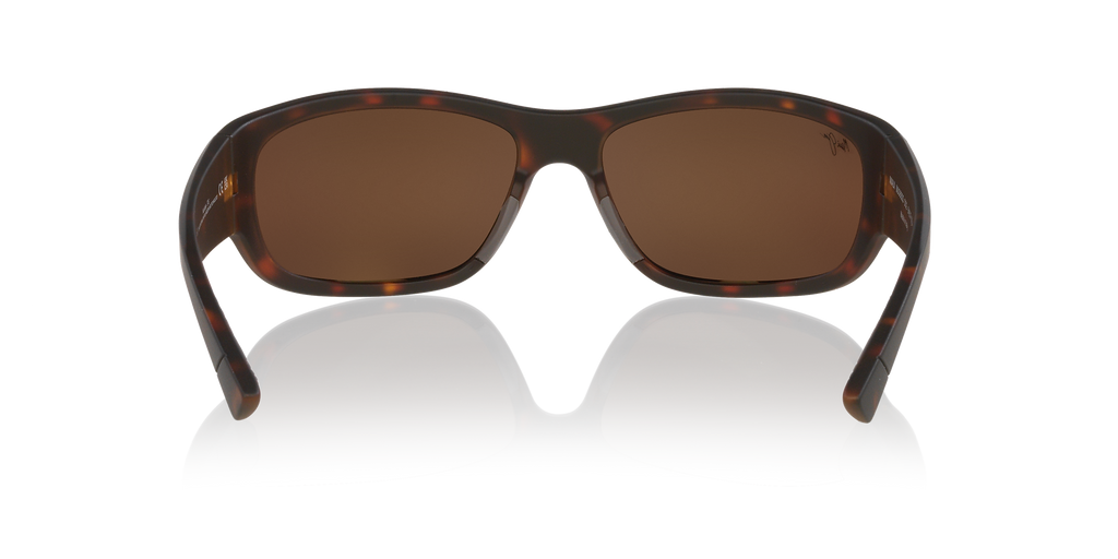Tortoise Matte