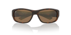Tortoise Matte