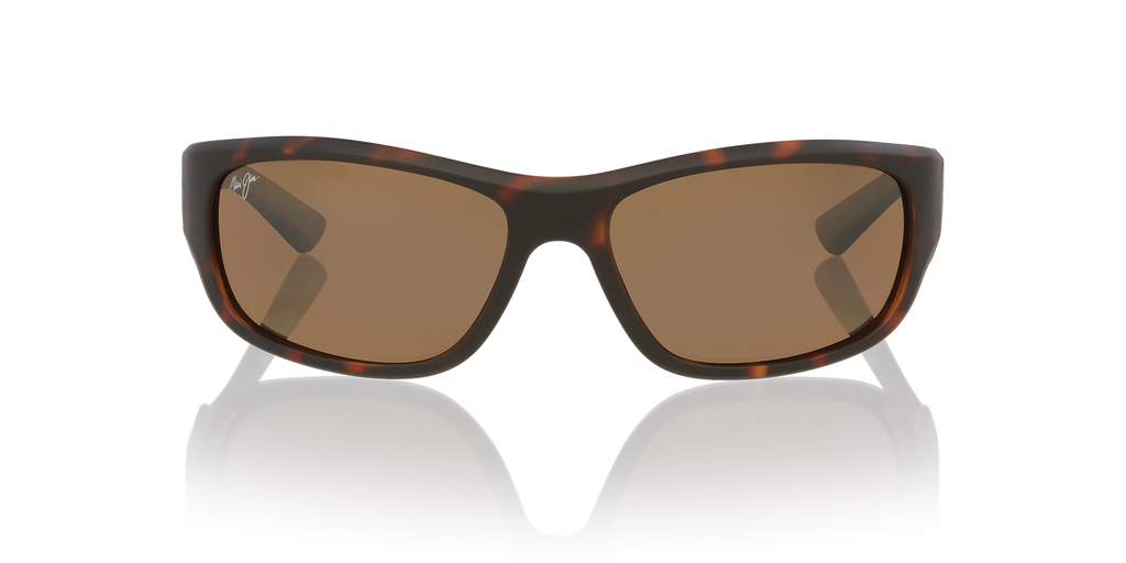 Tortoise Matte