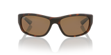 Tortoise Matte