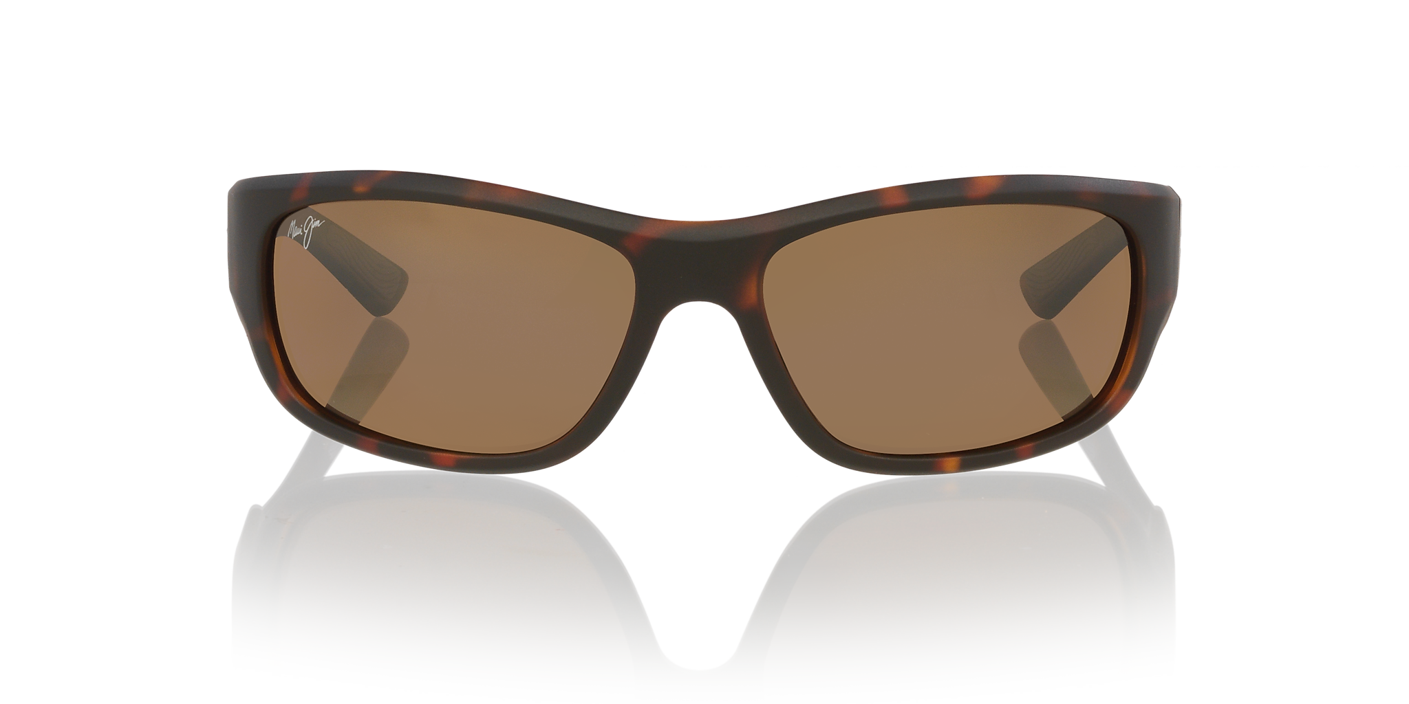 Tortoise Matte