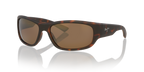 Tortoise Matte