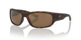 Tortoise Matte