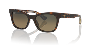 Tortoise  - Bronze Gradient