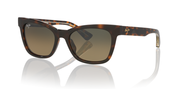 Maui Jim Hiwahiwa