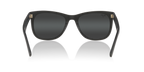 Black Matte