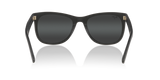 Black Matte