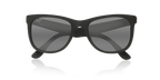 Black Matte