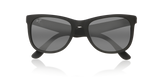 Black Matte